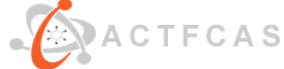 actfcas_logo