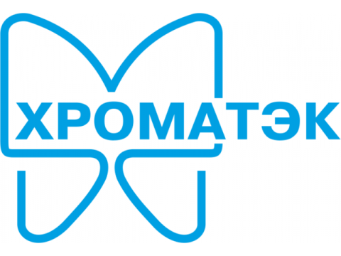 hromatek_logo