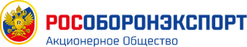 rosoboron_logo